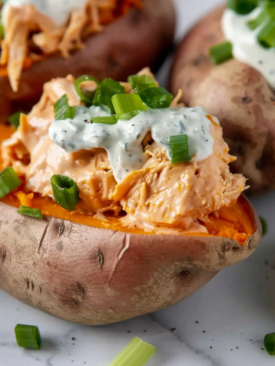 User provided content image 1