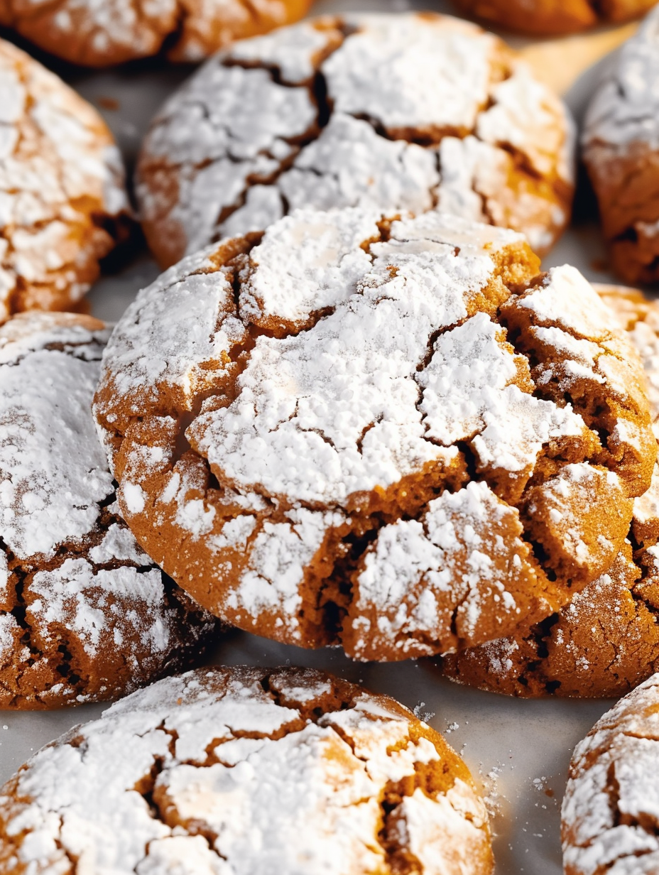 User provided content image 1