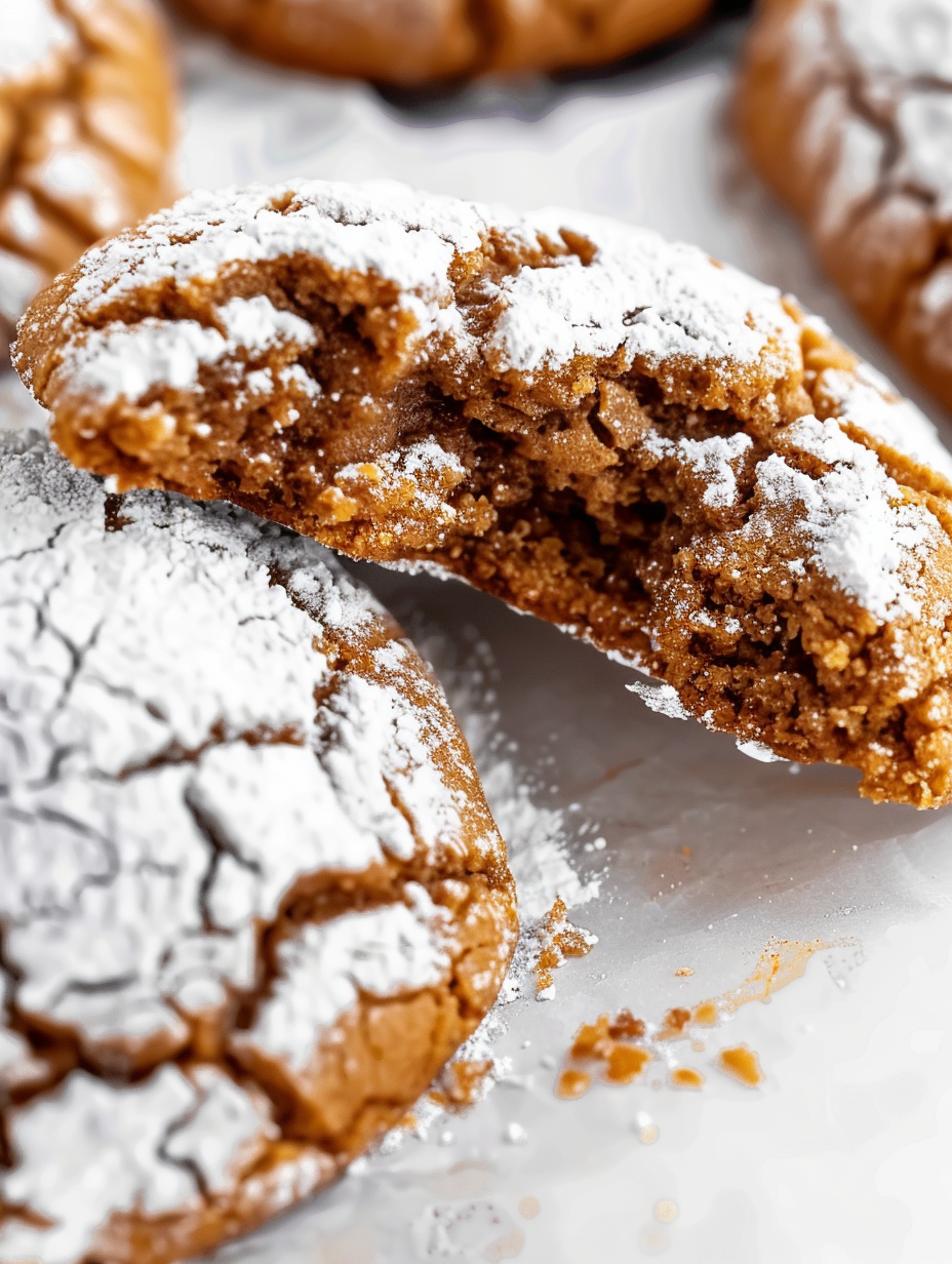 User provided content image 2