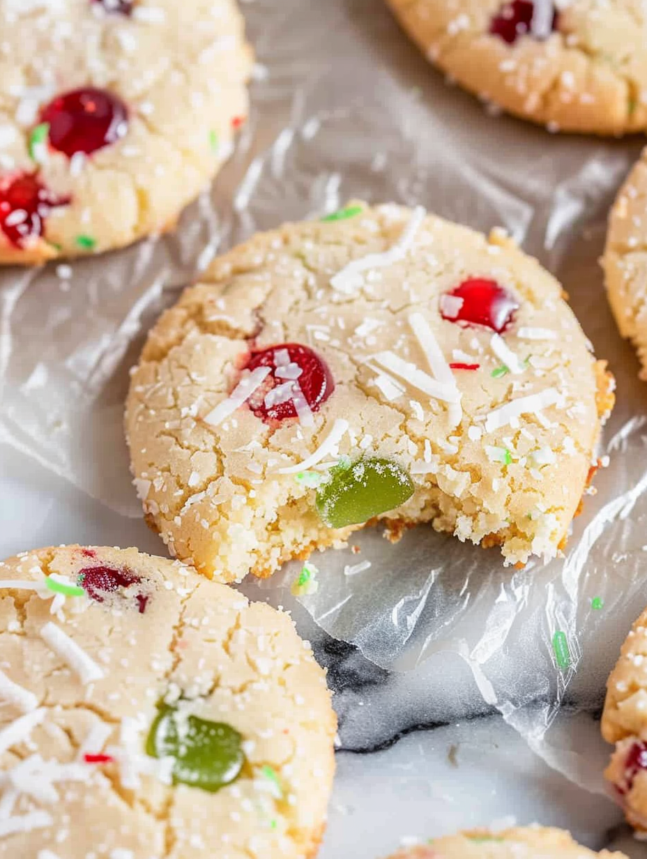 User provided content image 1