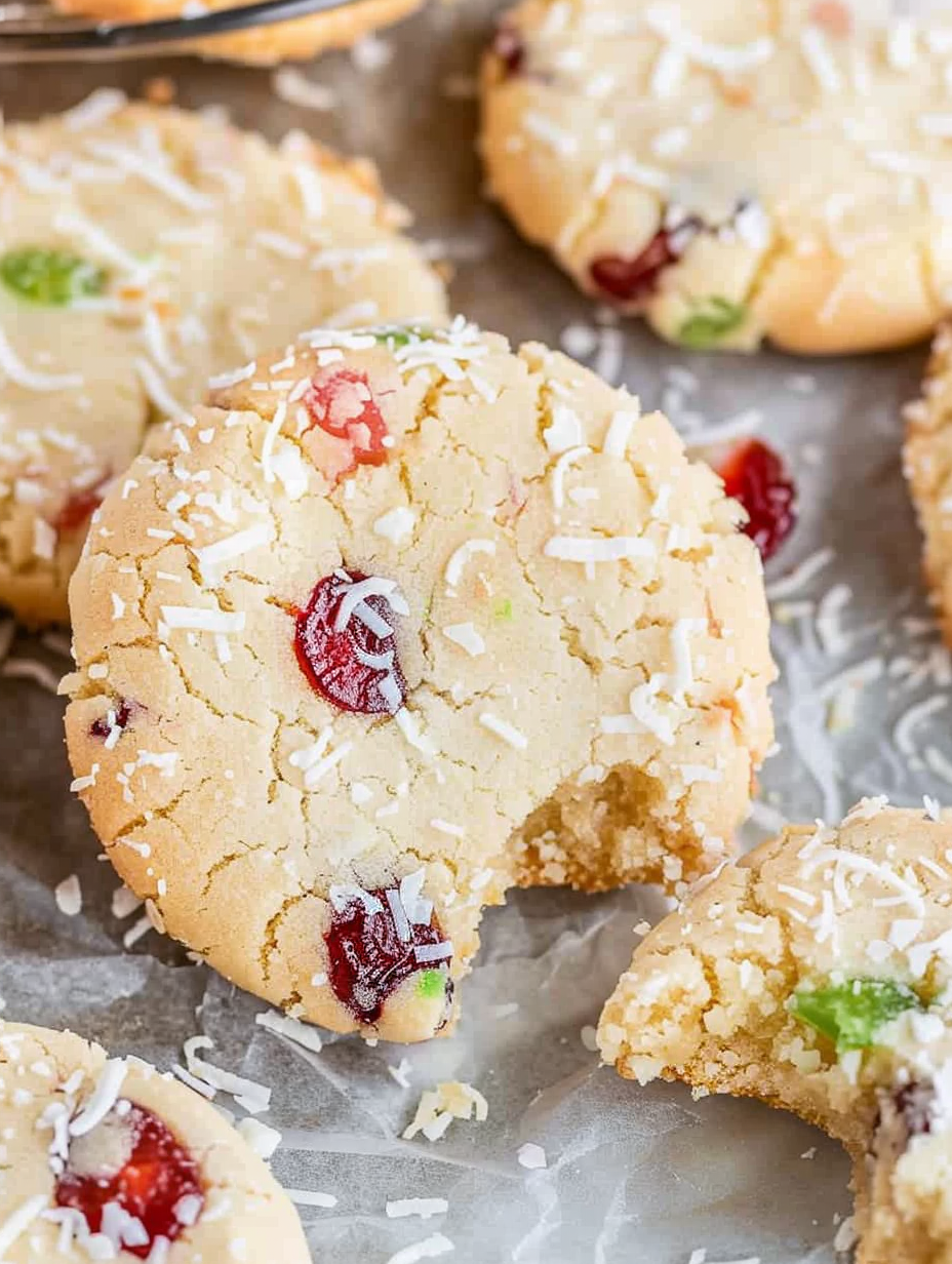 User provided content image 2