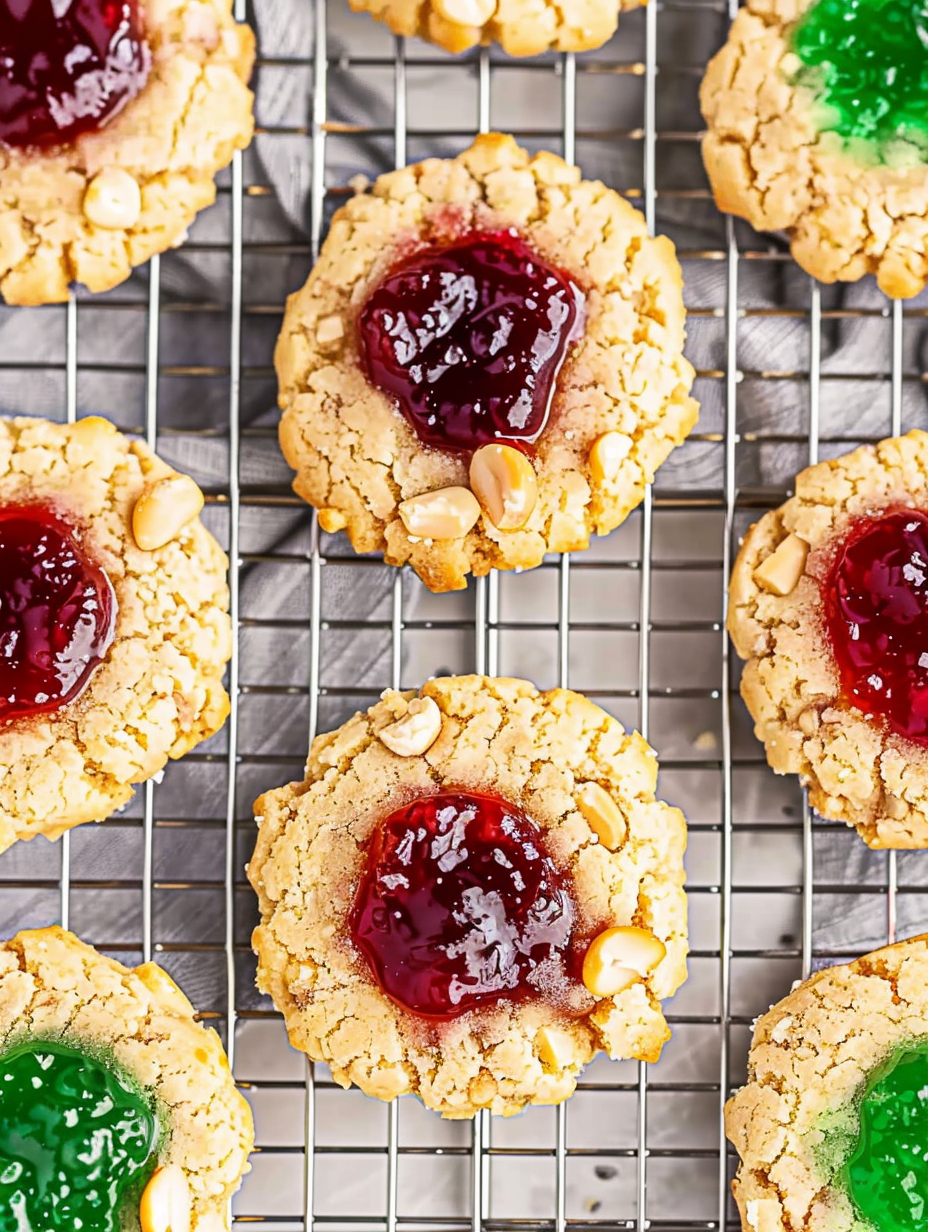 User provided content image 1