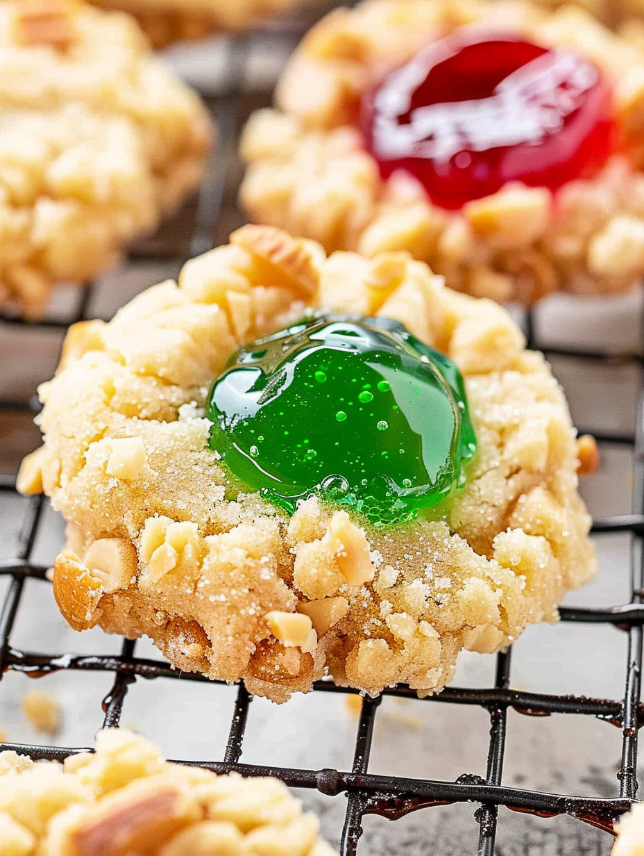 User provided content image 2