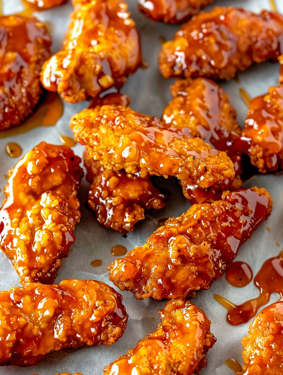 User provided content image 1