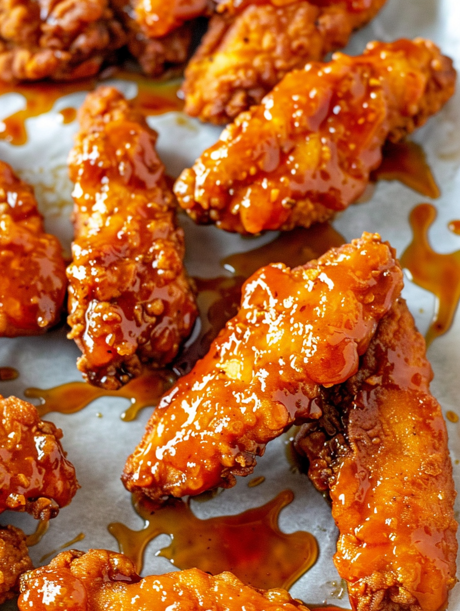 User provided content image 2