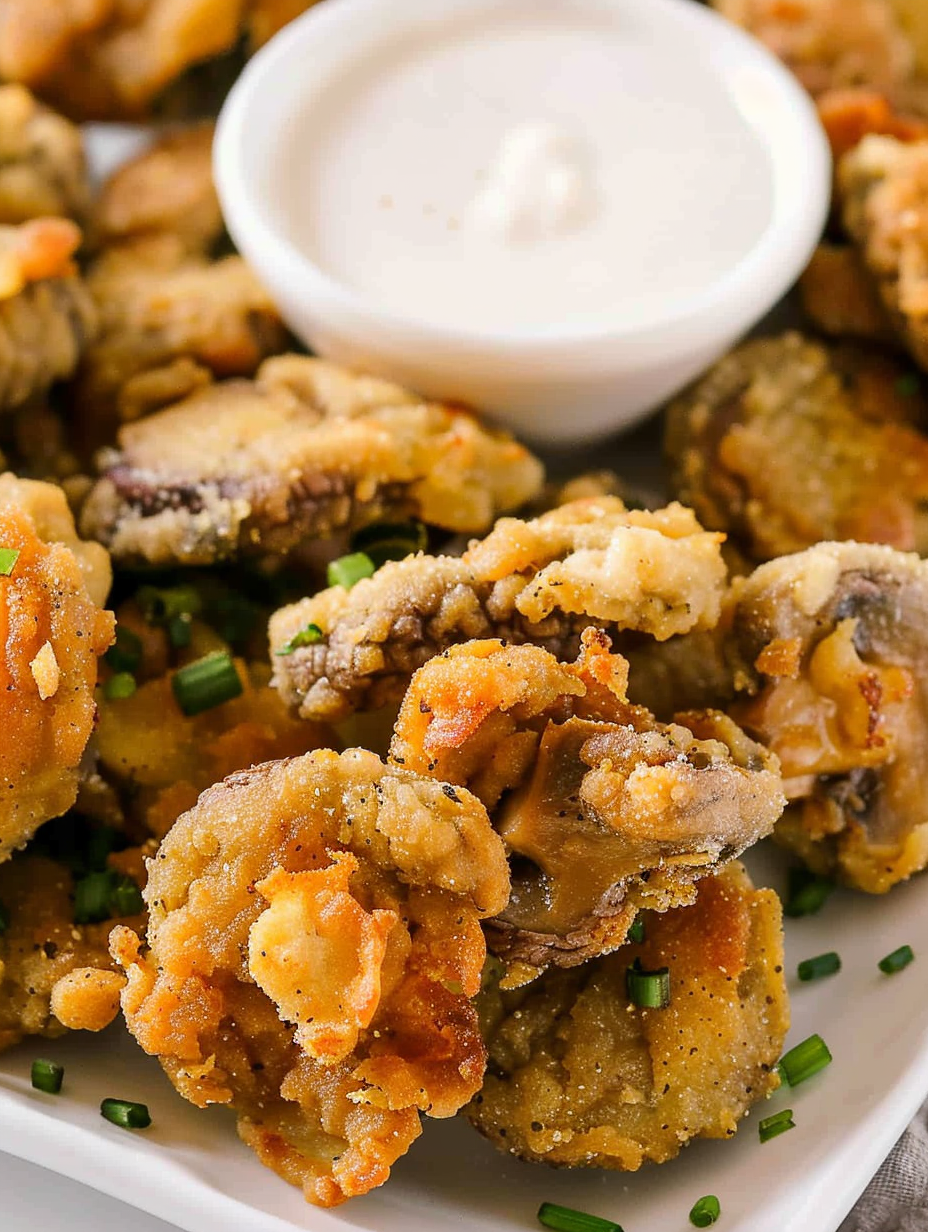 User provided content image 1