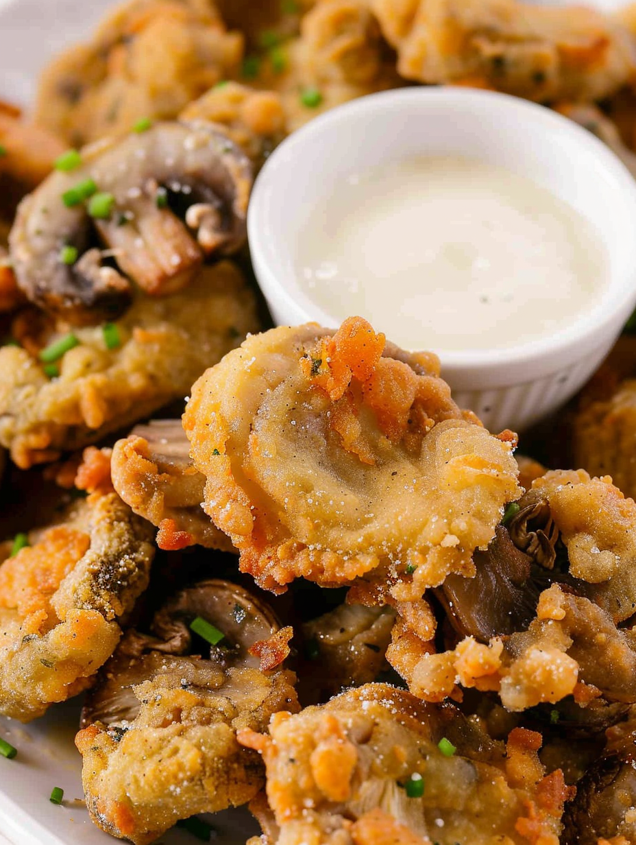 User provided content image 2