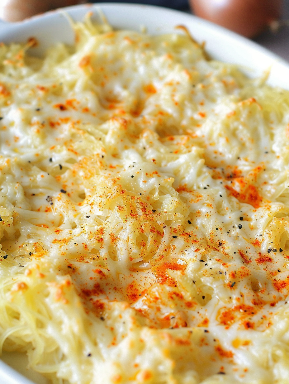 User provided content image 1