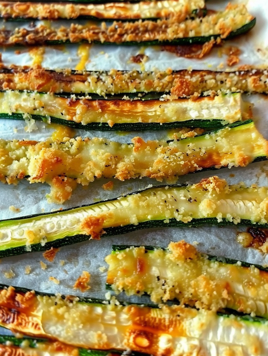 User provided content image 1