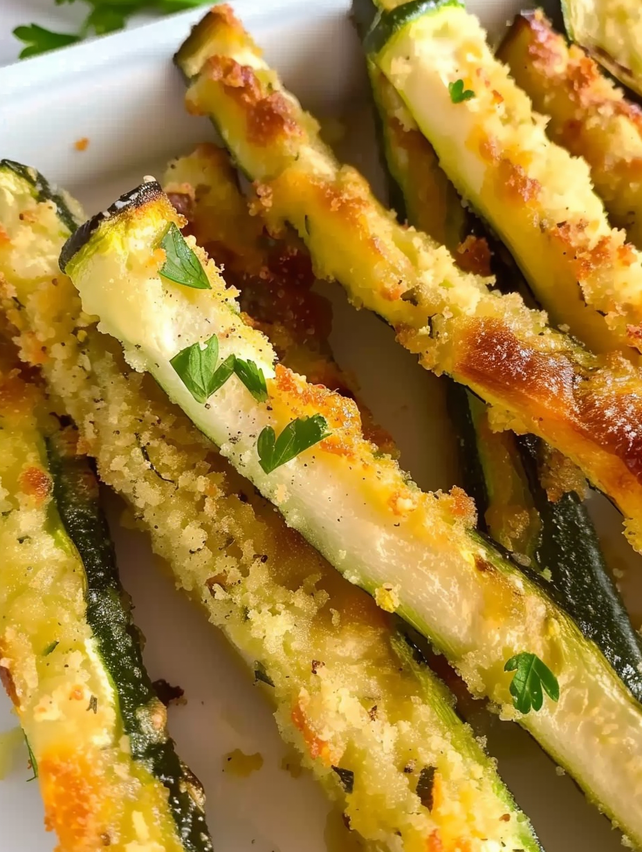 User provided content image 2