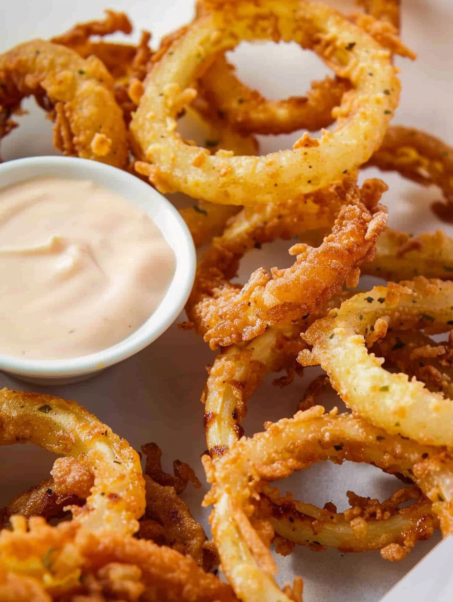 User provided content image 1