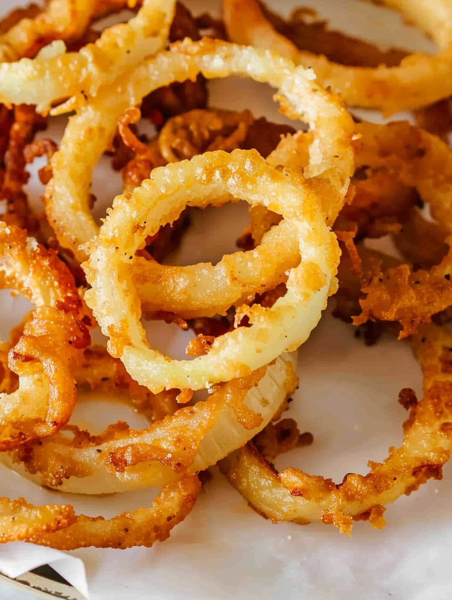 User provided content image 2