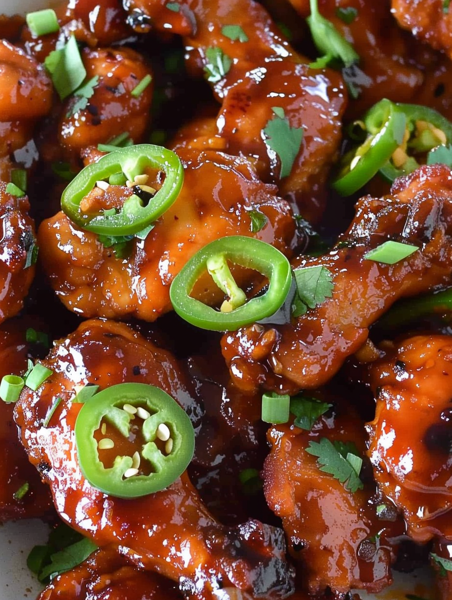 User provided content image 1