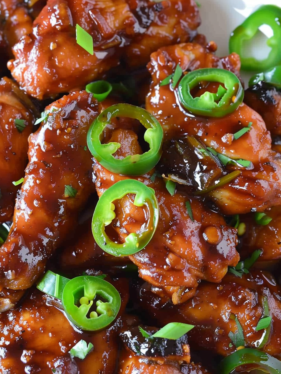 User provided content image 2