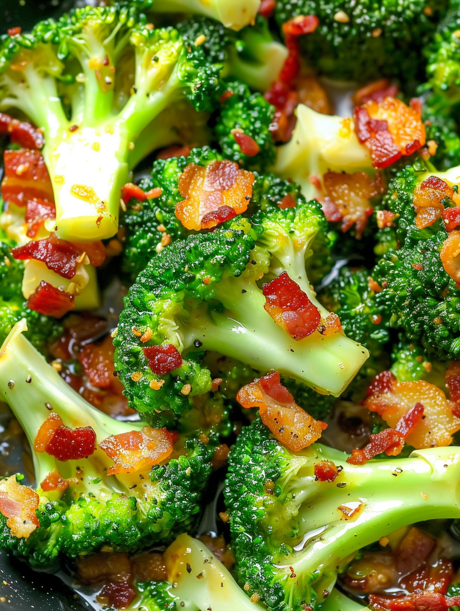 User provided content image 1