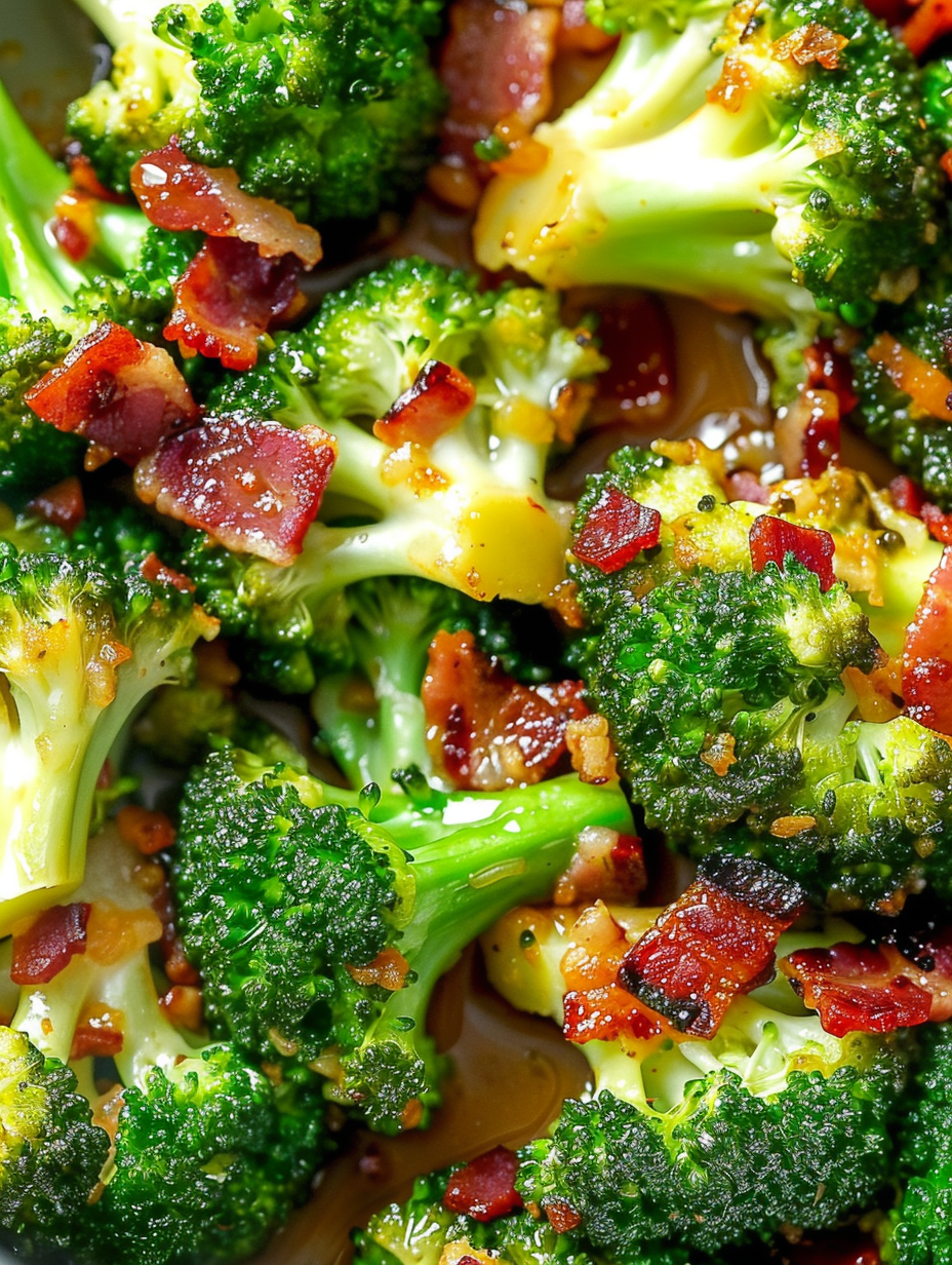 User provided content image 2