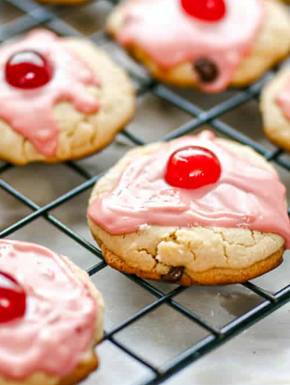 User provided content image 1