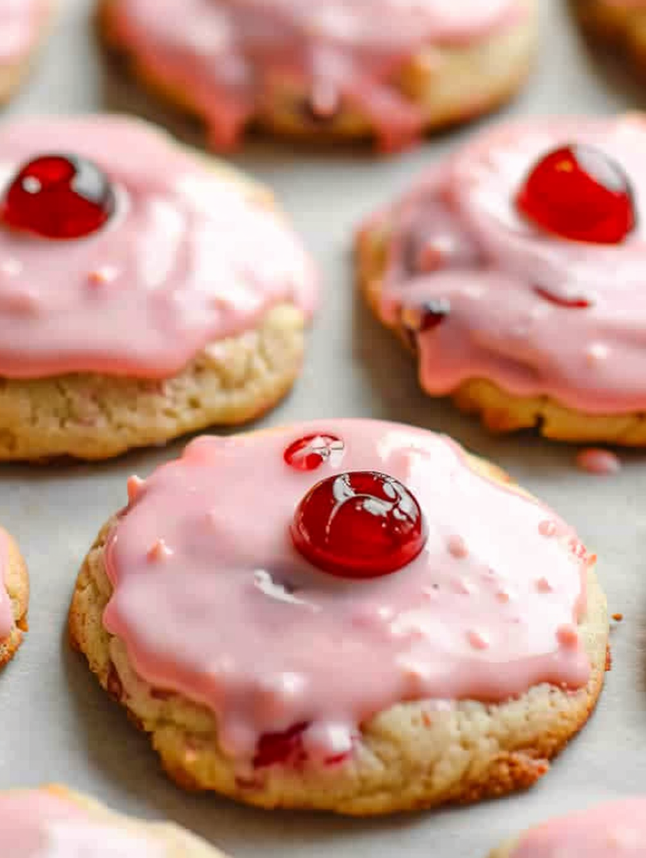 User provided content image 2