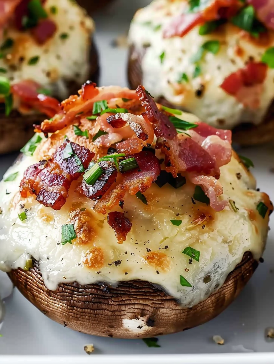 User provided content image 1