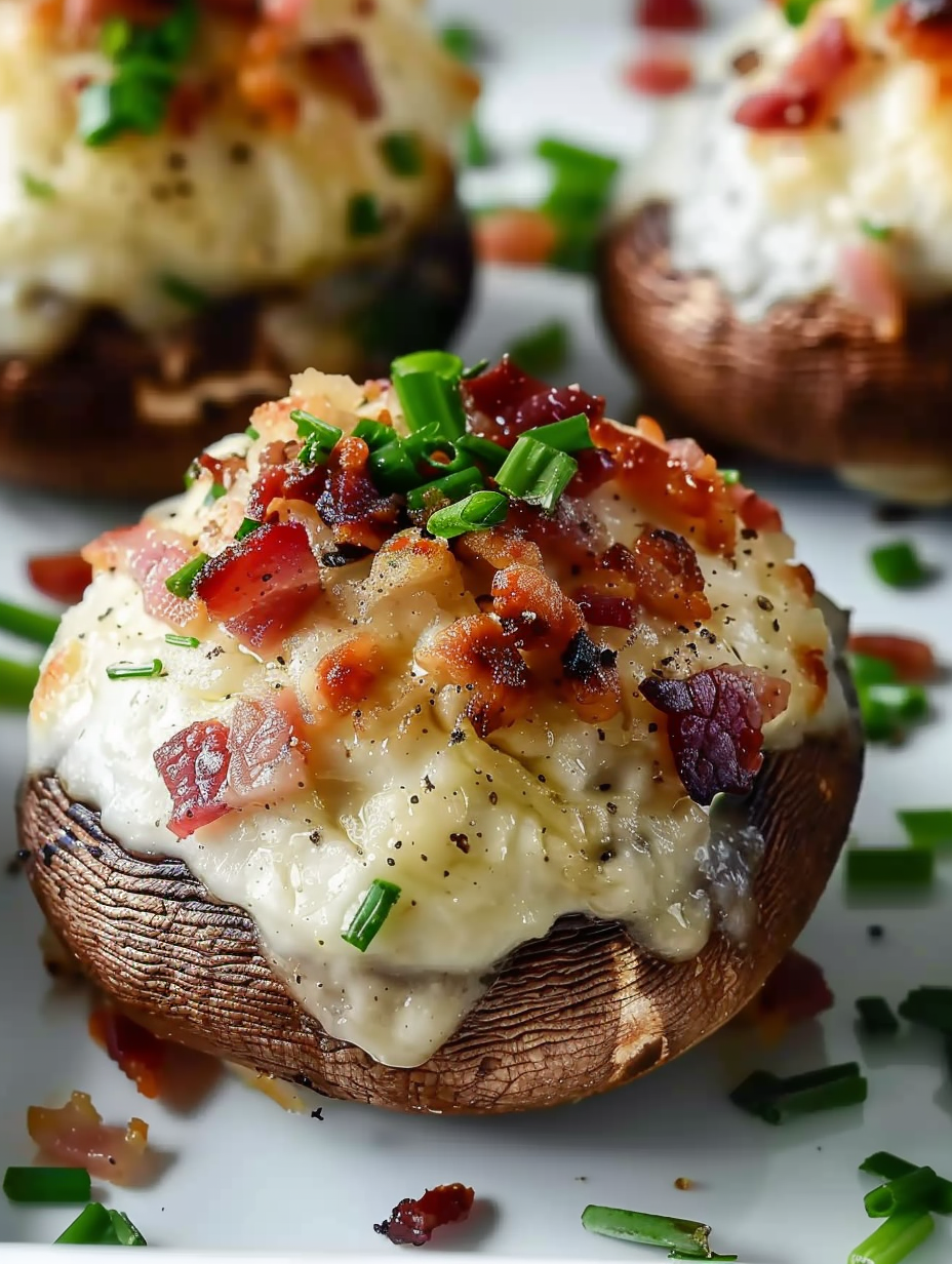 User provided content image 2