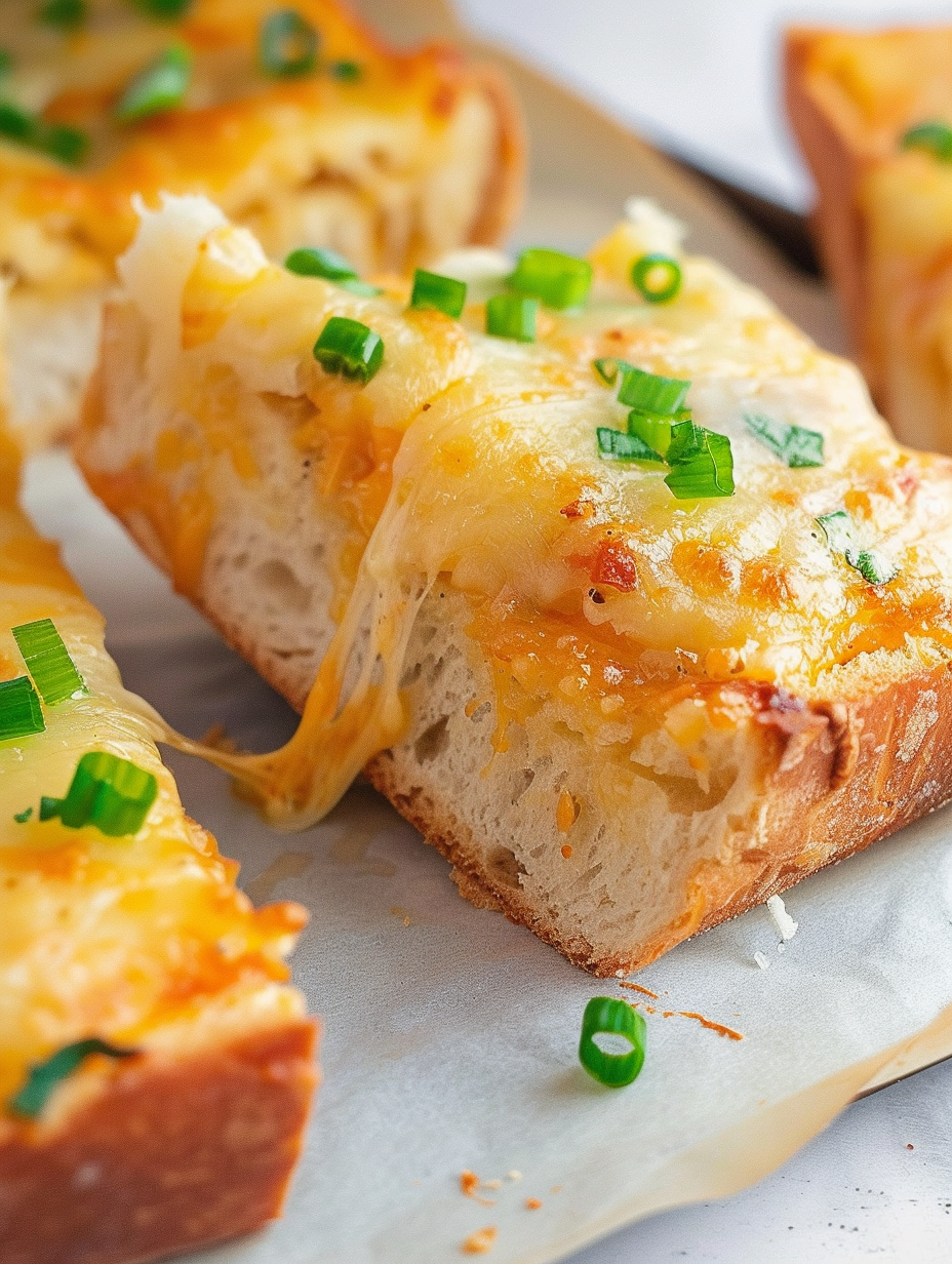 User provided content image 1