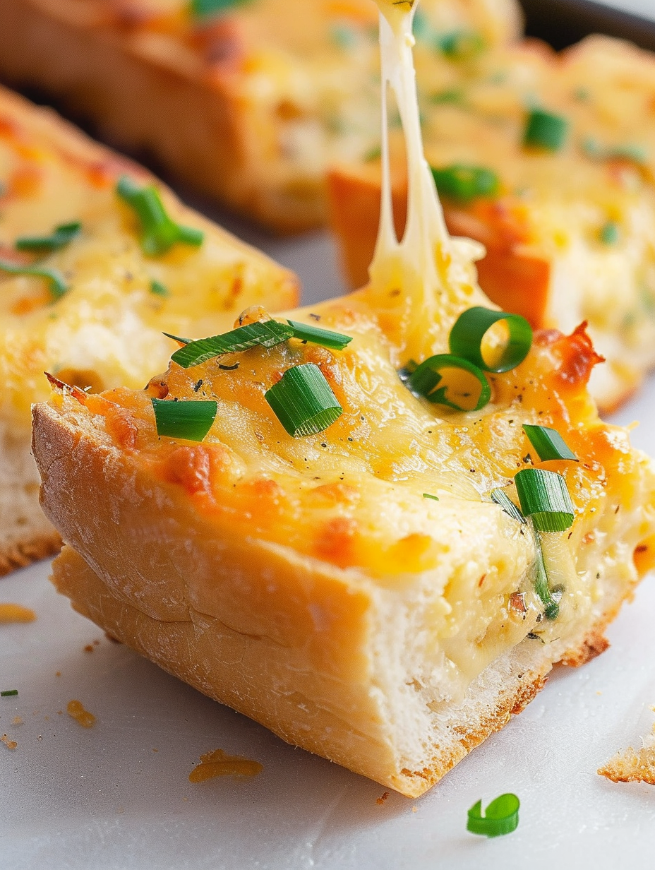 User provided content image 2