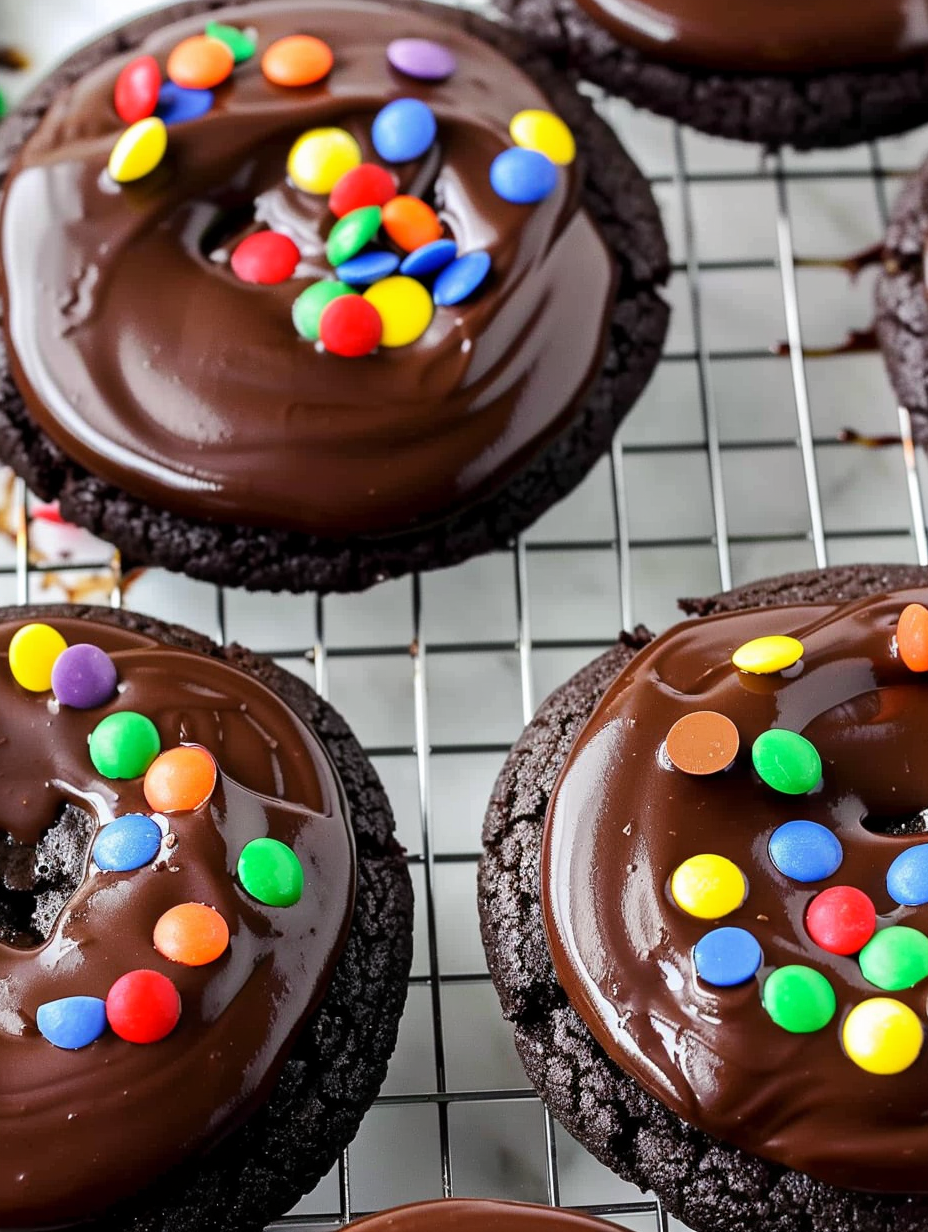 User provided content image 1