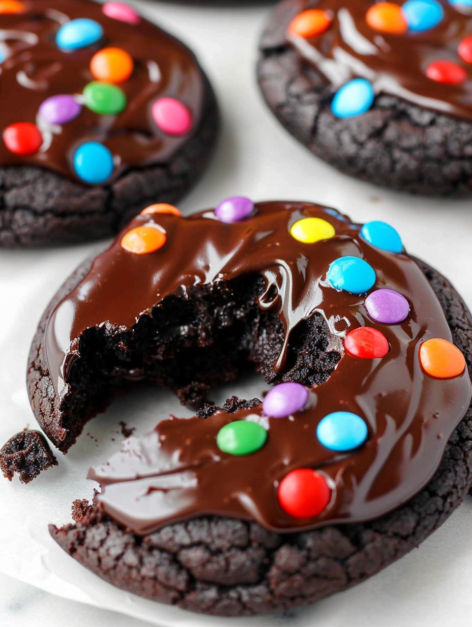 User provided content image 2