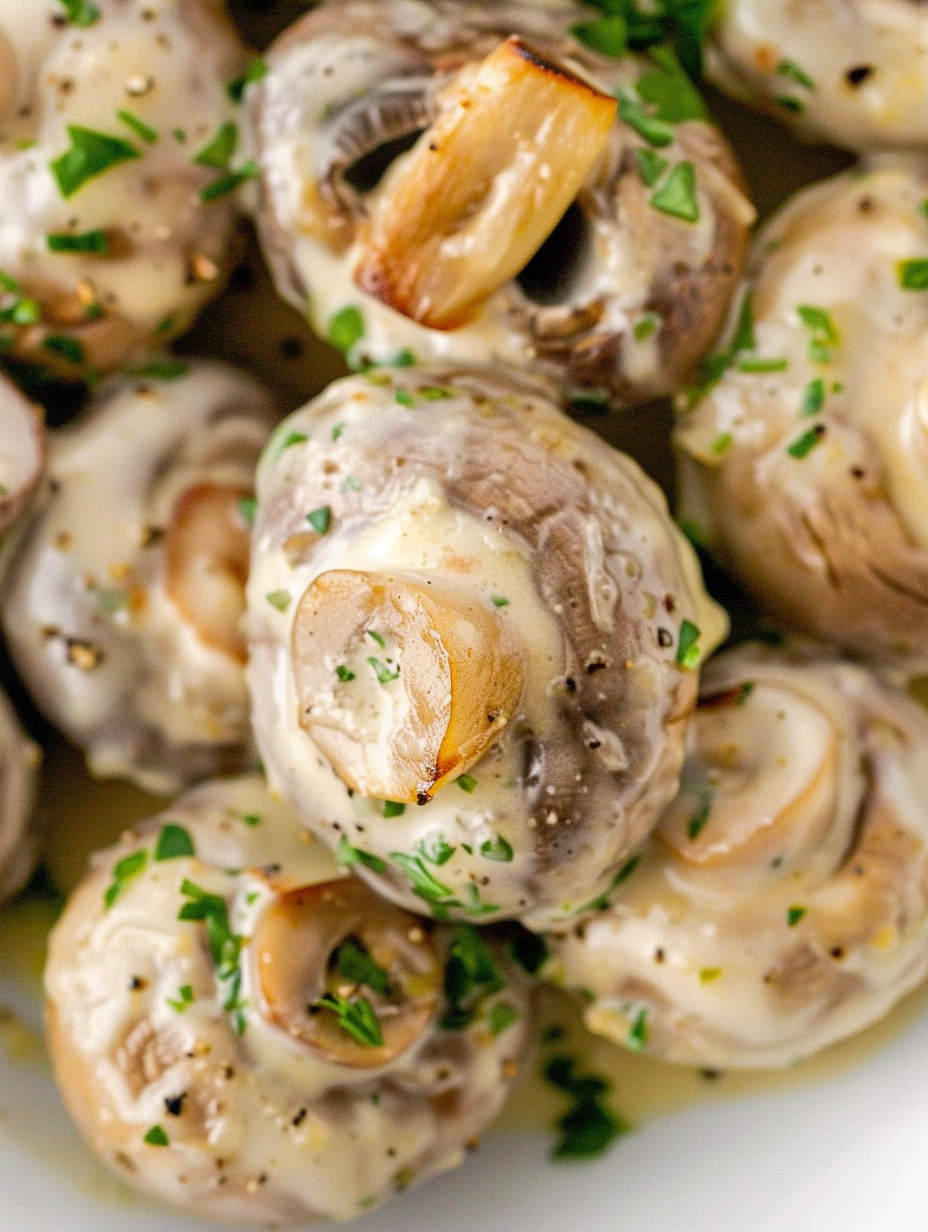 User provided content image 1