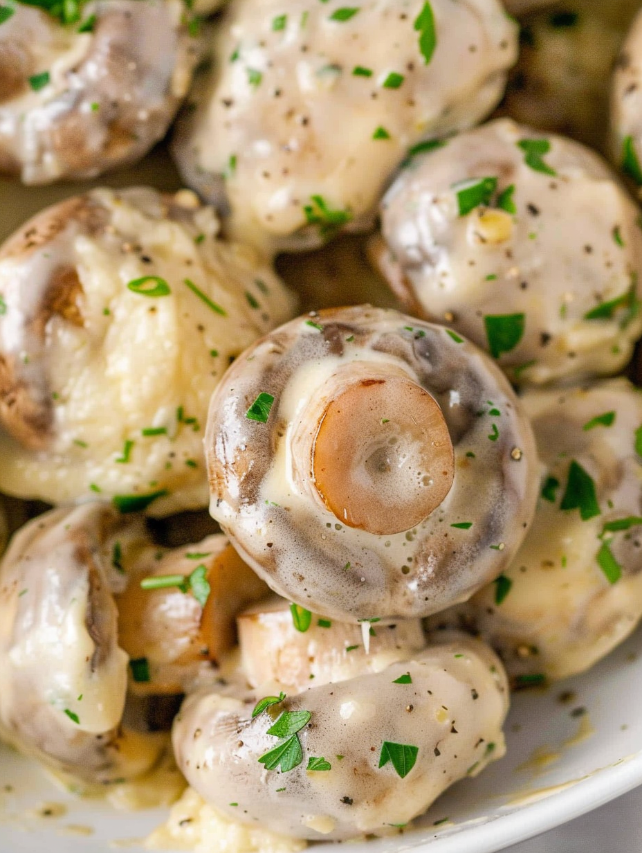 User provided content image 2