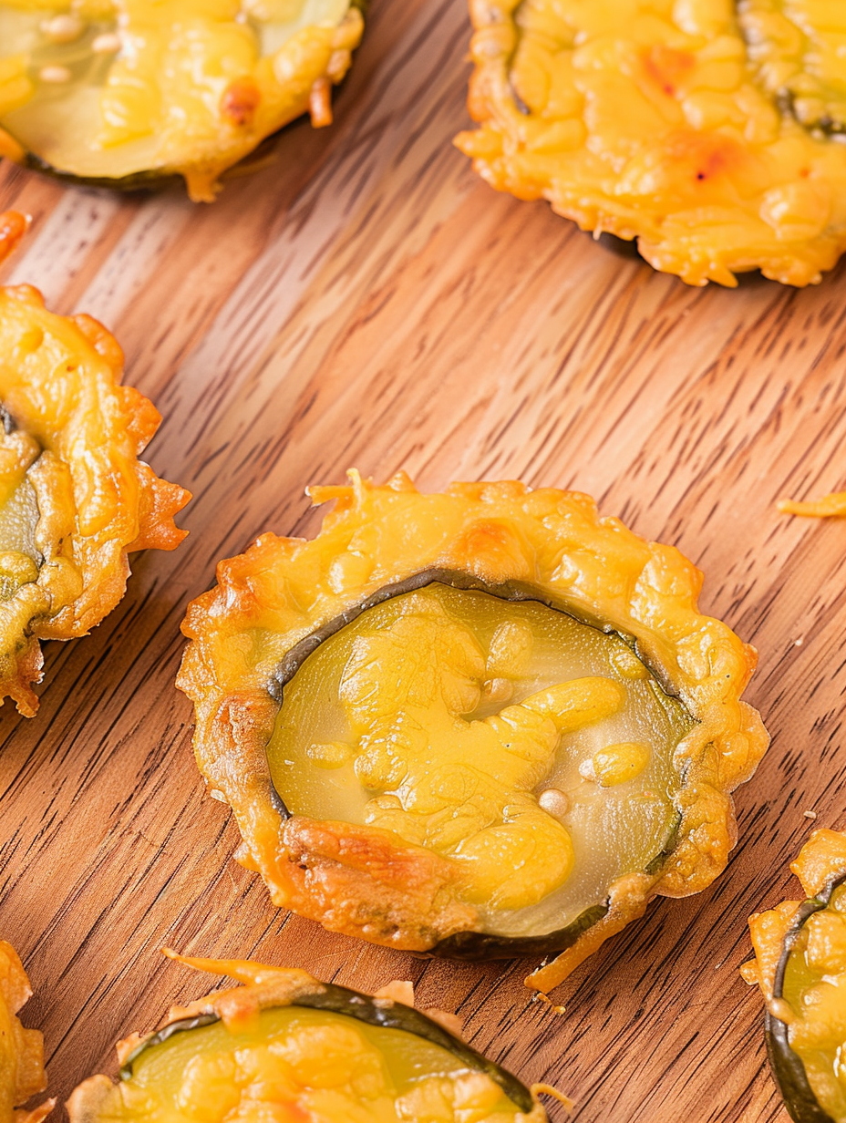 User provided content image 1