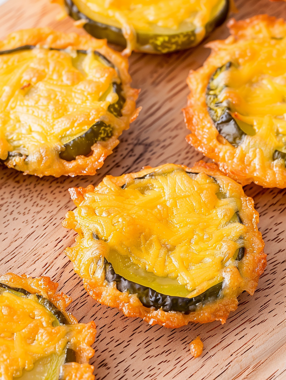 User provided content image 2