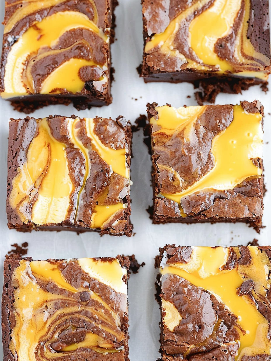 User provided content image 1