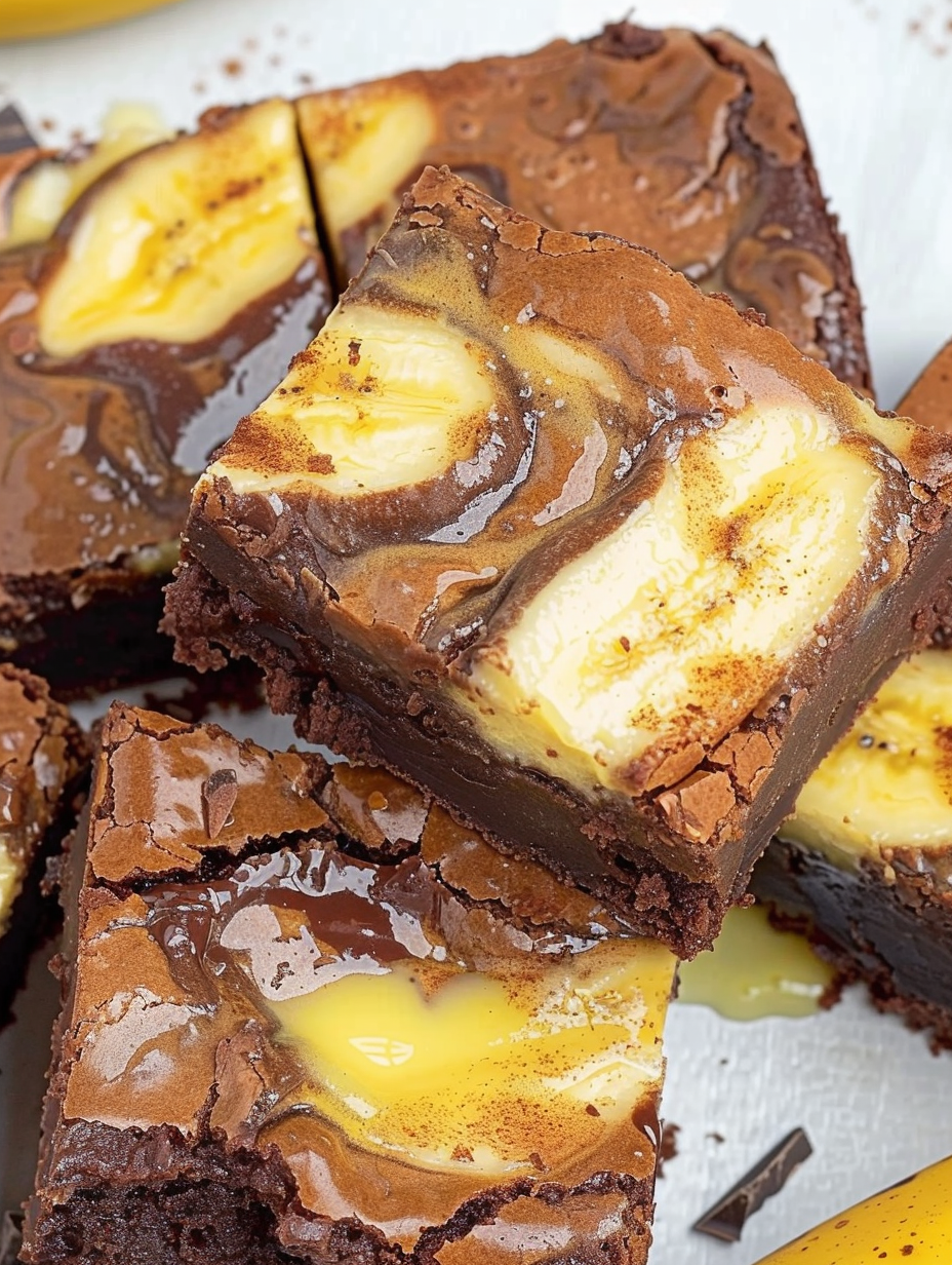 User provided content image 2