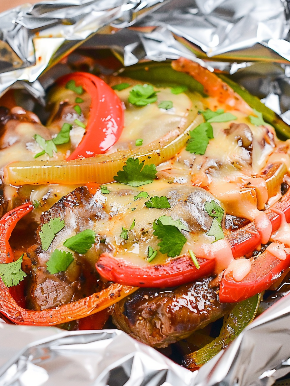 User provided content image 1