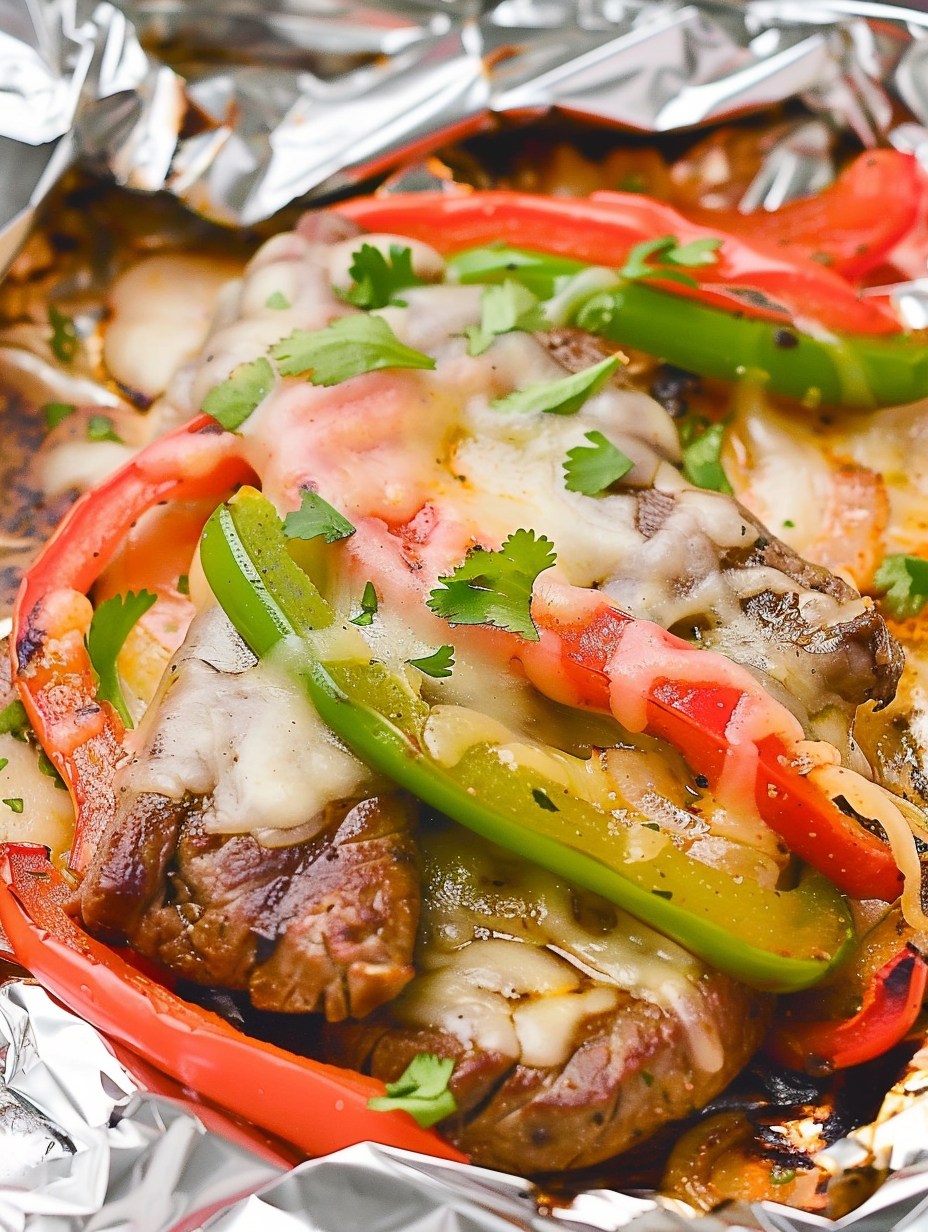 User provided content image 2