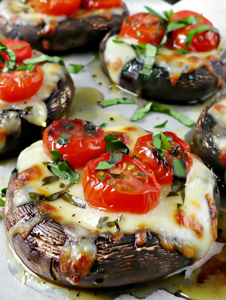 User provided content image 1