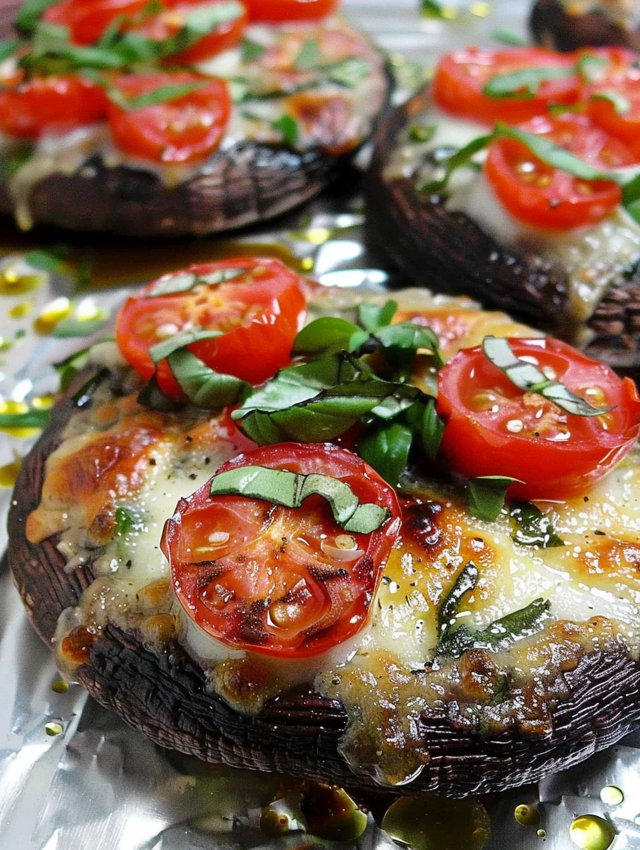 User provided content image 2