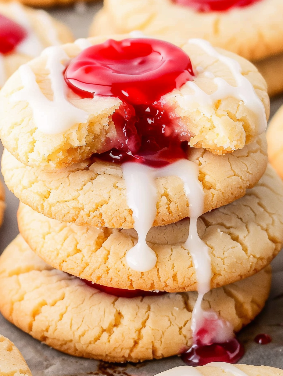 User provided content image 1