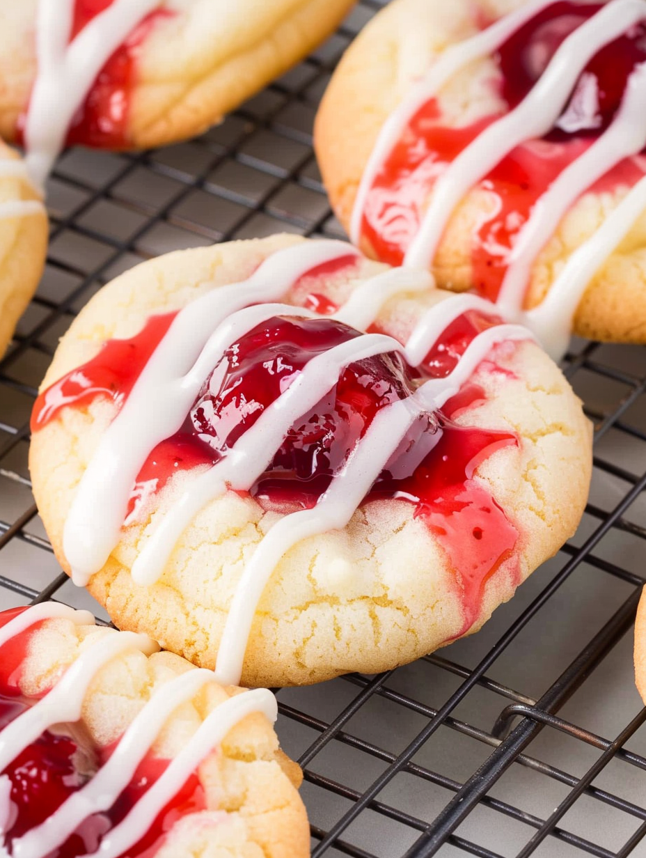 User provided content image 2