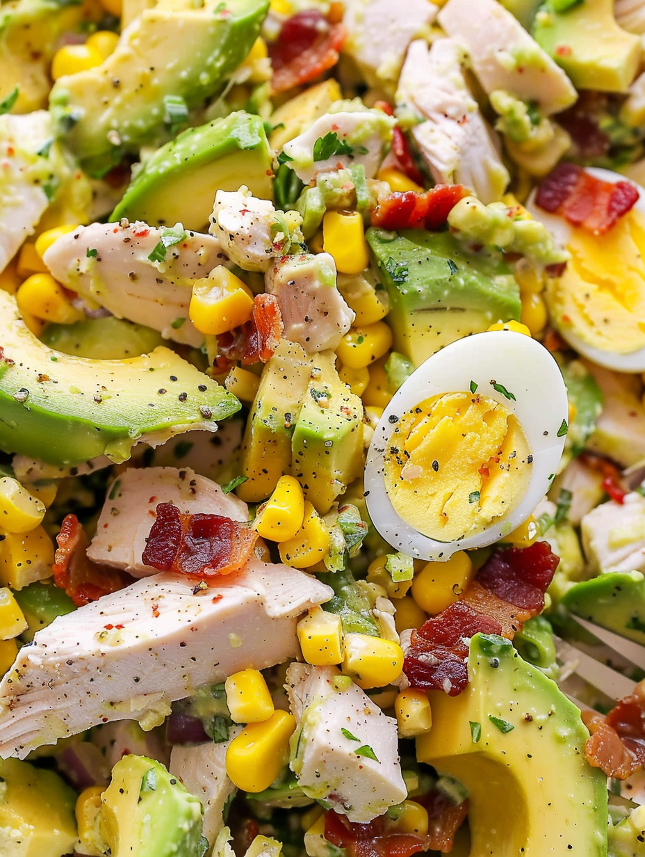 User provided content image 1