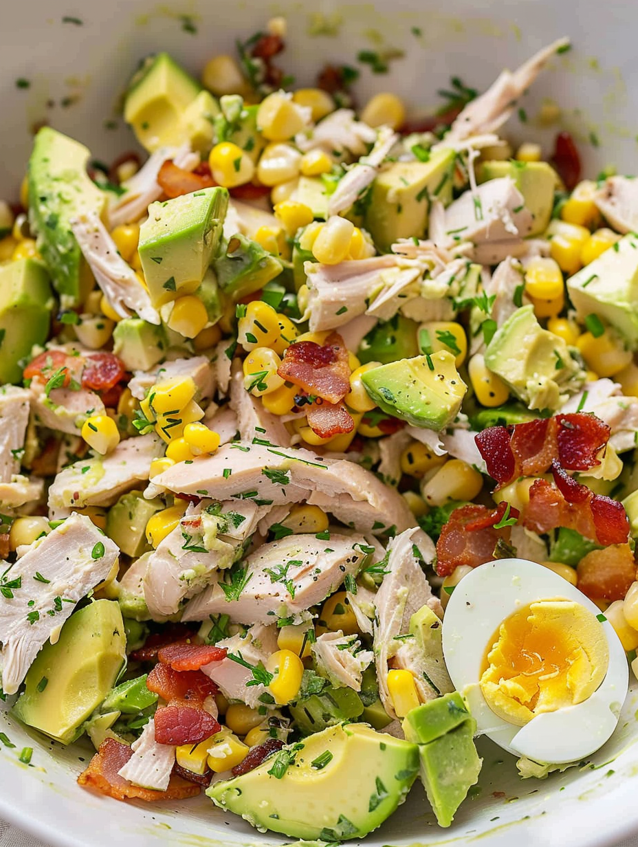 User provided content image 2