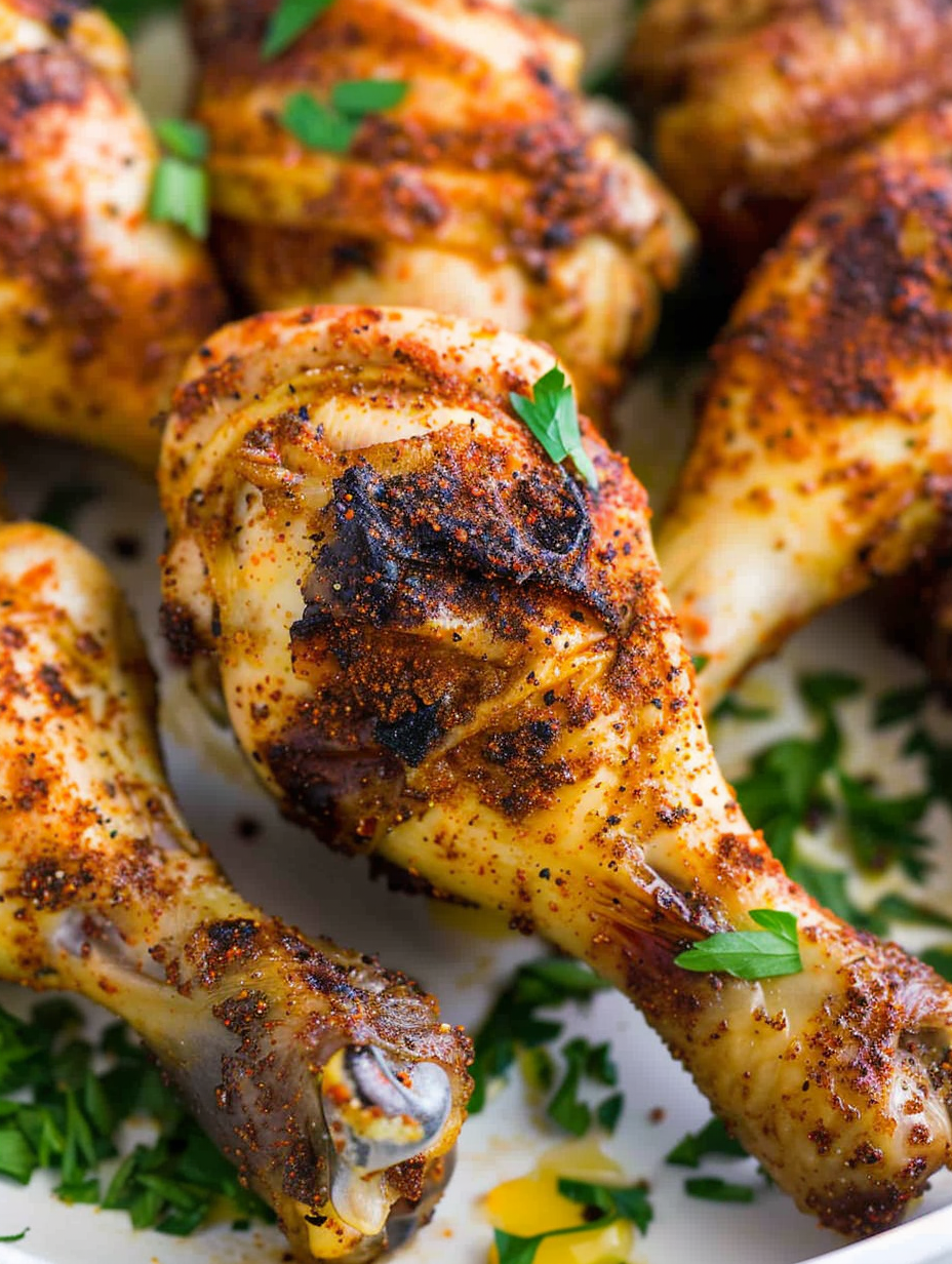 User provided content image 2