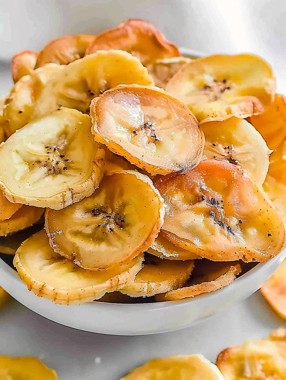 User provided content image 2