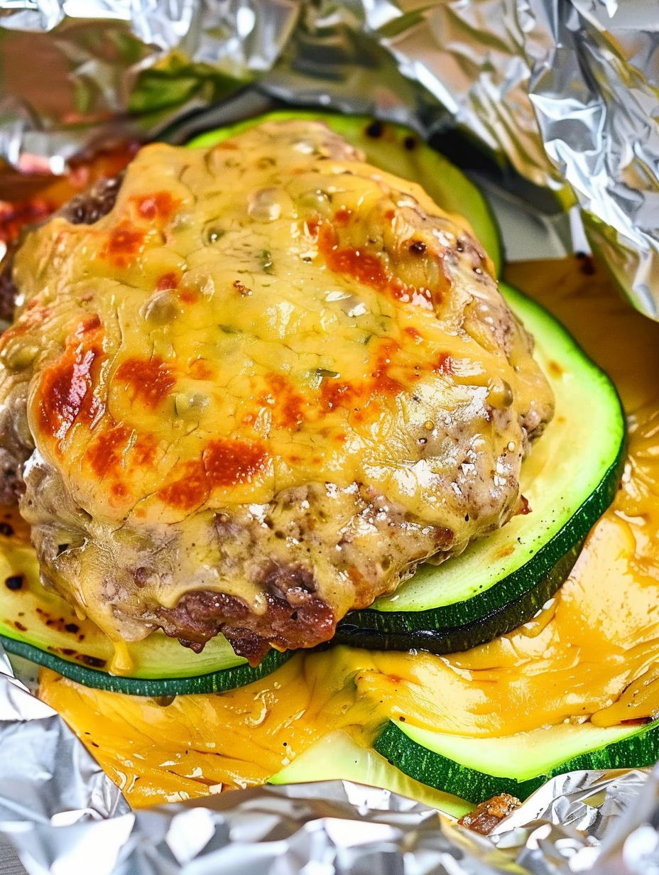 User provided content image 1