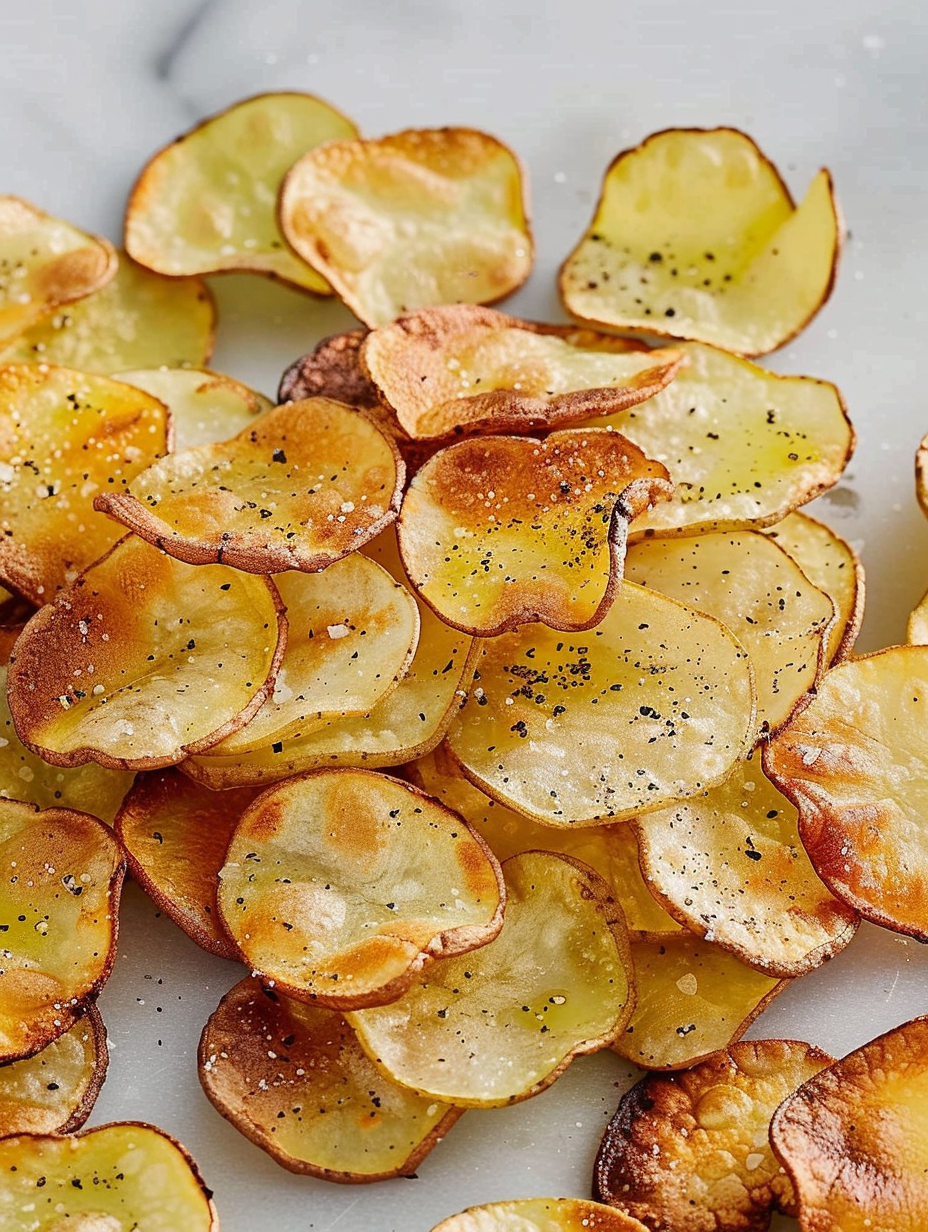 User provided content image 2