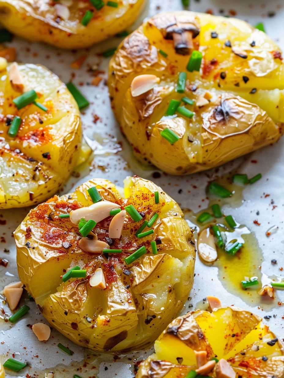 User provided content image 1