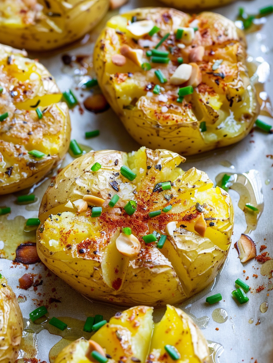 User provided content image 2