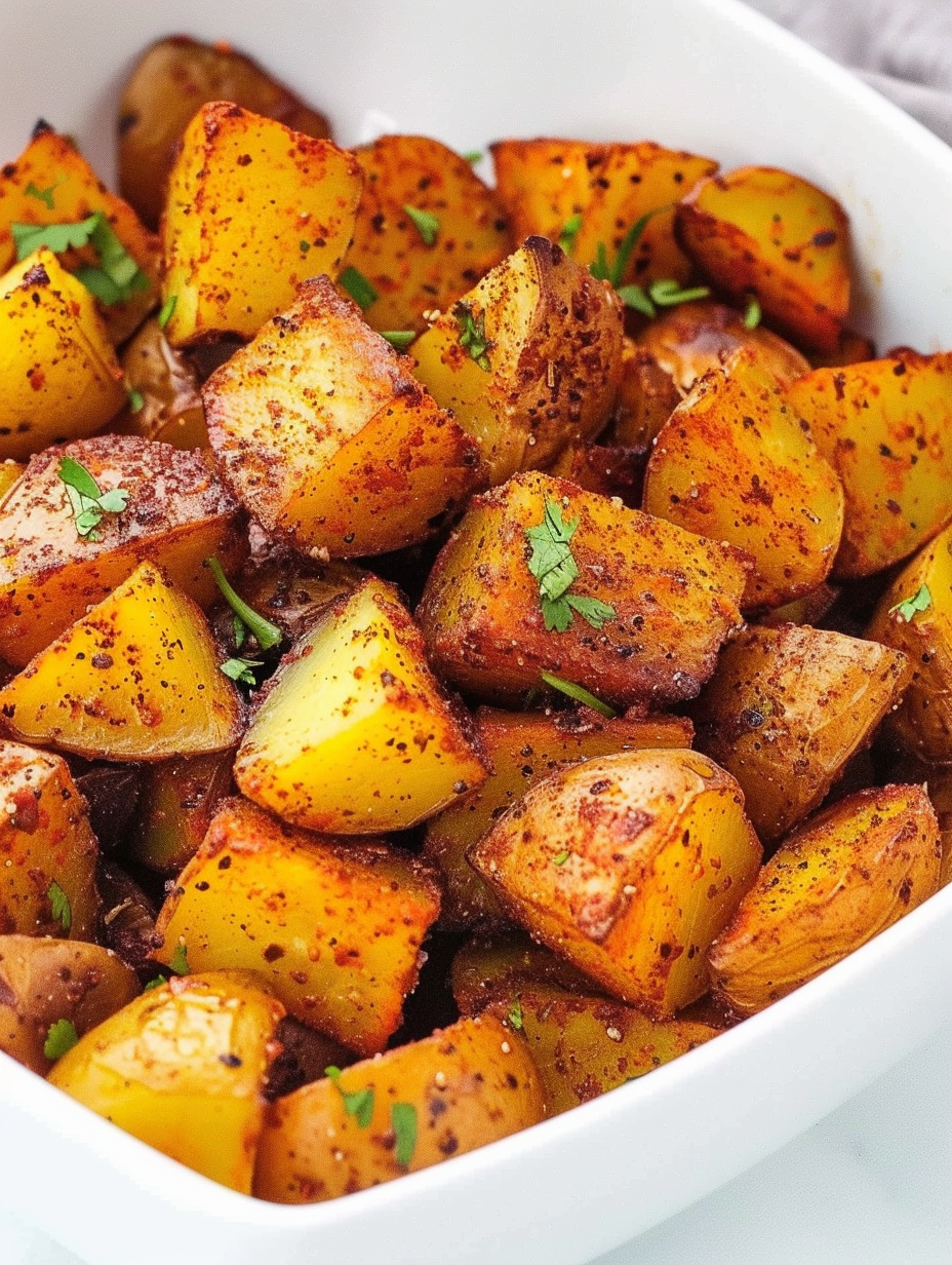 User provided content image 1