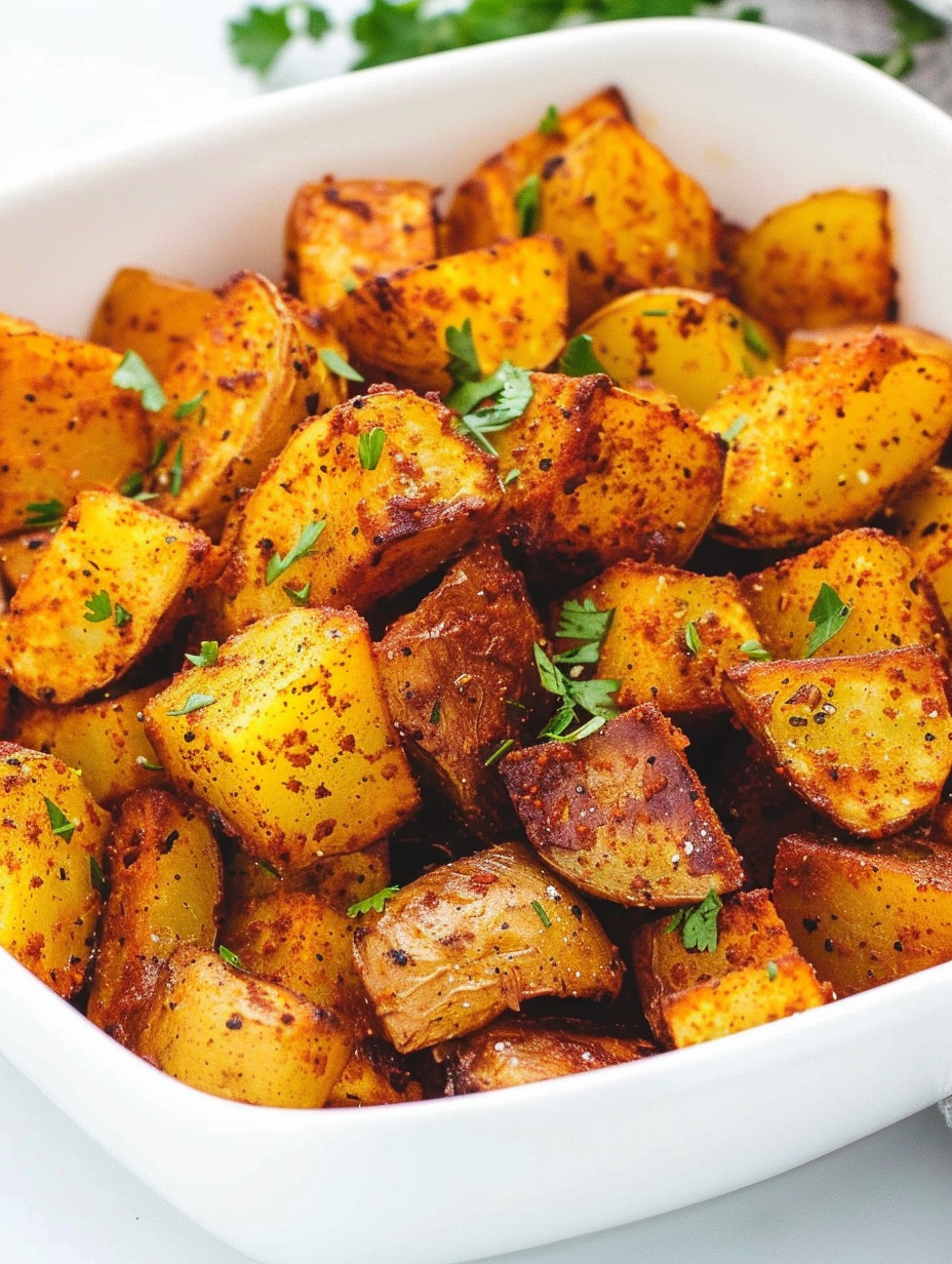 User provided content image 2